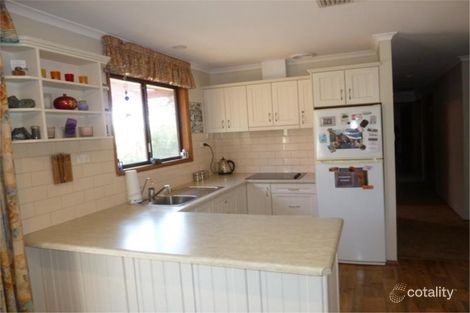 Property photo of 1 Guildford Street Blyth SA 5462