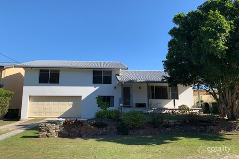 Property photo of 29 Shores Drive Yamba NSW 2464