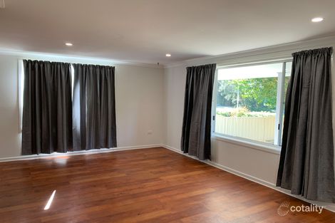 Property photo of 29 Shores Drive Yamba NSW 2464