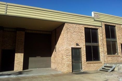 5/18-20 Leighton Pl, Hornsby, NSW 2077