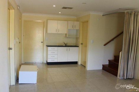 Property photo of 31 Allison Crescent Menai NSW 2234