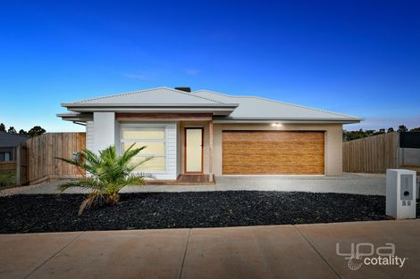 29 Ramsay Cres, Darley, VIC 3340