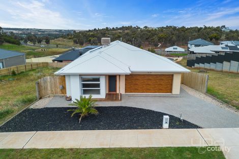 Property photo of 29 Ramsay Crescent Darley VIC 3340