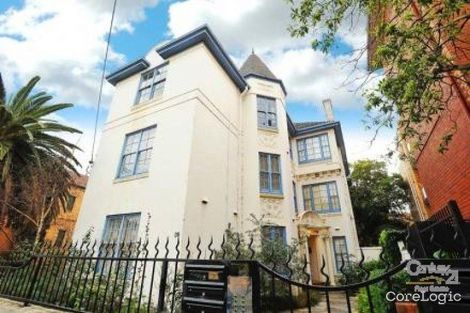 1/39 Eildon Rd, St Kilda, VIC 3182