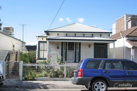 95 Egan St, Richmond, VIC 3121