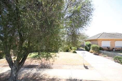 23 Tudor Ave, Clovelly Park, SA 5042