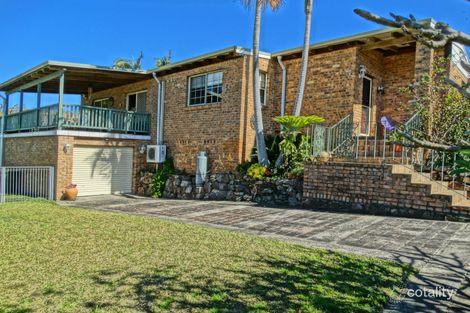 Property photo of 15 Myall Street Allworth NSW 2425