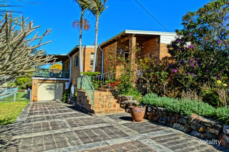 Property photo of 15 Myall Street Allworth NSW 2425