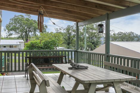 Property photo of 15 Myall Street Allworth NSW 2425