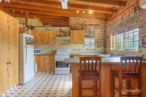 Property photo of 15 Myall Street Allworth NSW 2425