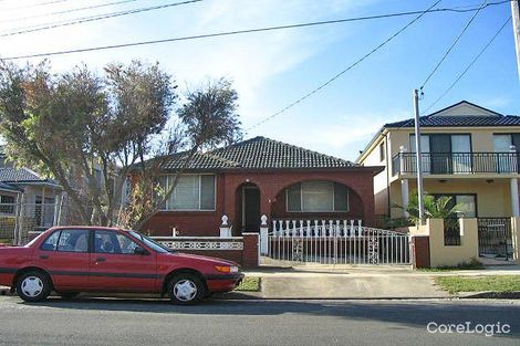 Property photo of 3 Robinson Street Monterey NSW 2217