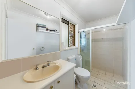 Property photo of 72 Cook Street Forest Lake QLD 4078