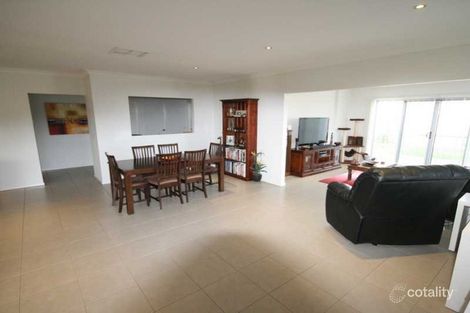Property photo of 27 Baybrook Avenue Curlewis VIC 3222