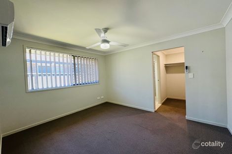 Property photo of 1/3 Greaves Close Armidale NSW 2350