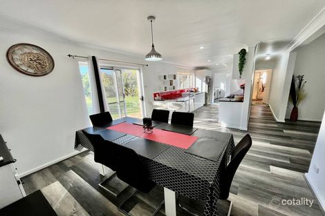 Property photo of 15 Barton Street Forbes NSW 2871