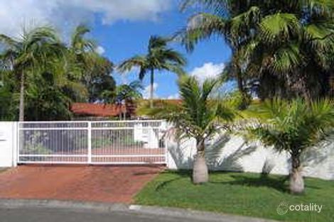 7 Cebalo Pl, Kariong, NSW 2250