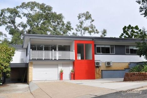 Property photo of 1/41 Leslie Street Sarina QLD 4737