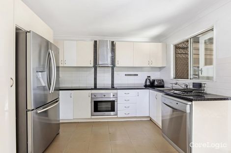 Property photo of 35 Vivian Street Eastern Heights QLD 4305