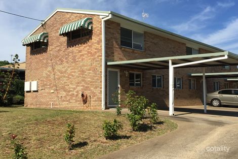 1/17 Hoepper St, Kearneys Spring, QLD 4350