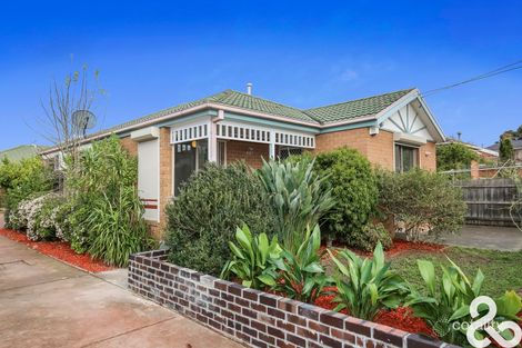 Property photo of 1/75 Tyler Street Preston VIC 3072