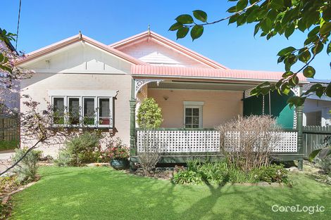 Property photo of 32 Kenneth Street Longueville NSW 2066
