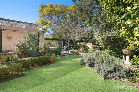 Property photo of 32 Kenneth Street Longueville NSW 2066