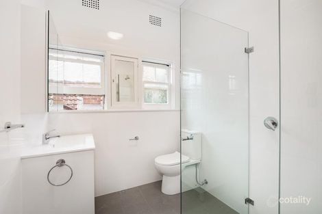 3/62 Cowper St, Randwick, NSW 2031