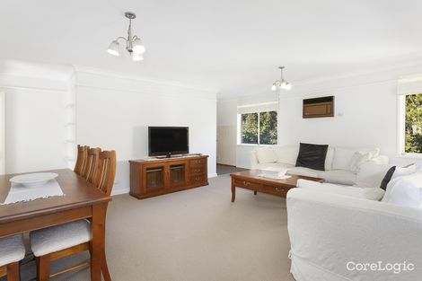 Property photo of 30 Wylie Street Kirrawee NSW 2232