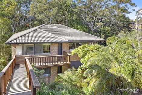 30 Wylie St, Kirrawee, NSW 2232