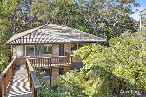 Property photo of 30 Wylie Street Kirrawee NSW 2232