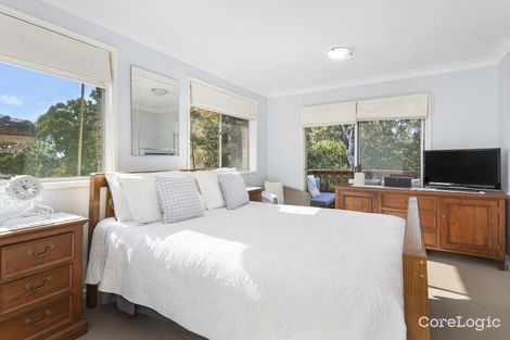 Property photo of 30 Wylie Street Kirrawee NSW 2232