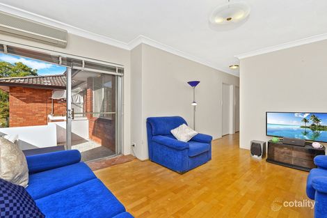 Property photo of 4/27 Cornelia Street Wiley Park NSW 2195