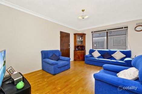 Property photo of 4/27 Cornelia Street Wiley Park NSW 2195
