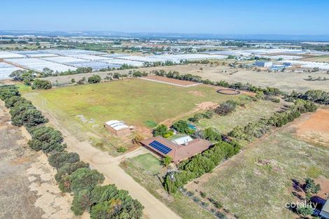 Property photo of 46 Berno Road Waterloo Corner SA 5110