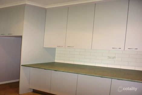 83 Edithvale Rd, Edithvale, VIC 3196