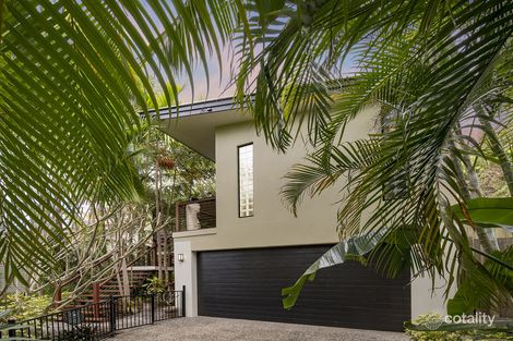 20 Gawalla St, The Gap, QLD 4061