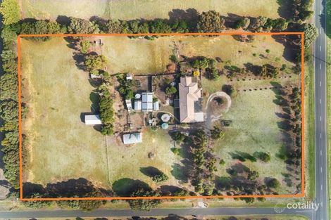 Property photo of 515 Windermere Road Lara VIC 3212
