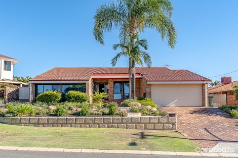 Property photo of 9 Bendigo Court Willetton WA 6155