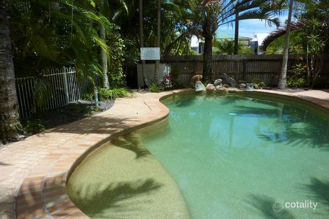 Property photo of 7/30-32 Ramilles Street Mount Coolum QLD 4573