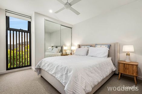 Property photo of 102/37 Churchill Street Doncaster East VIC 3109