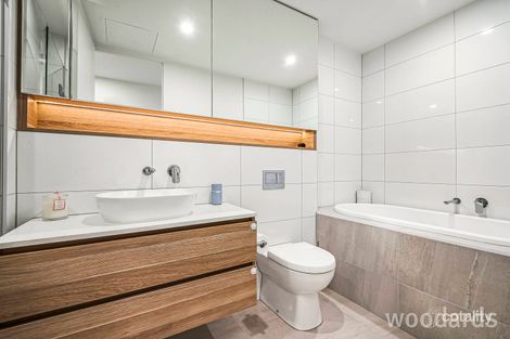 Property photo of 102/37 Churchill Street Doncaster East VIC 3109