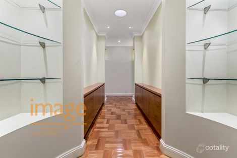 Property photo of 9/29 Riverview Terrace Indooroopilly QLD 4068