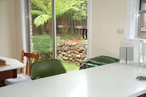 Property photo of 10 Collins Street Waratah TAS 7321
