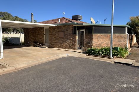 Property photo of 3 Riddle Court Griffith NSW 2680