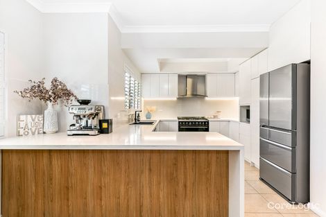 Property photo of 6 Wollondilly Place Sylvania Waters NSW 2224