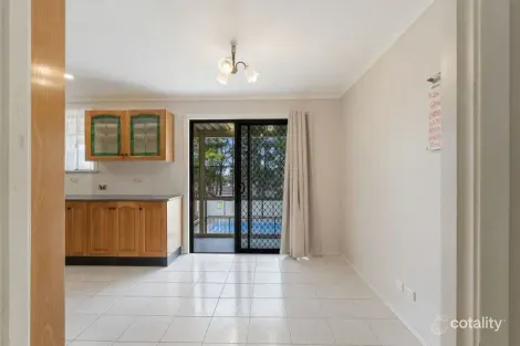 Property photo of 4 Cambridge Avenue Kanwal NSW 2259