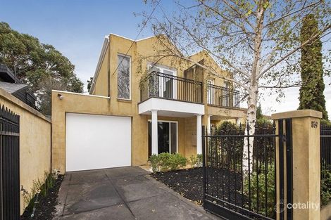 859 Hampton St, Brighton, VIC 3186