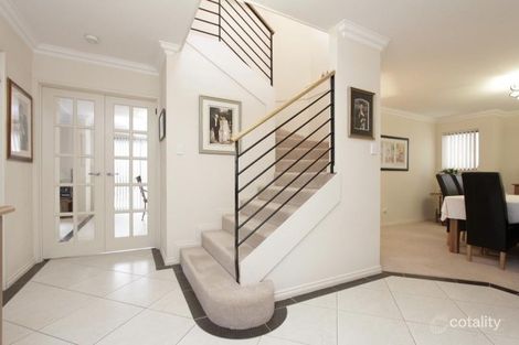 Property photo of 162C Moulden Avenue Yokine WA 6060
