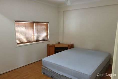 Property photo of 12-14 Judith Street Russell Island QLD 4184