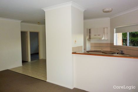Property photo of 7/30-32 Ramilles Street Mount Coolum QLD 4573